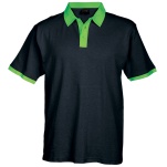 Aspen Golfer Mens