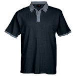 Aspen Golfer Mens