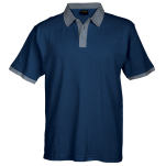 Aspen Golfer Mens