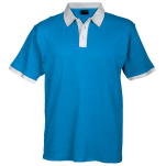 Aspen Golfer Mens