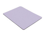 Sublimation Rectangle Mousepad