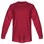 Alpine Sweater Mens