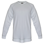 Alpine Sweater Mens