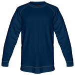 Alpine Sweater Mens