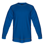 Alpine Sweater Mens