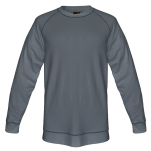Alpine Sweater Mens