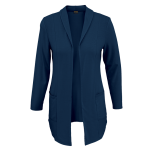 Cassidy Jersey Ladies