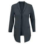 Cassidy Jersey Ladies