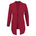 Cassidy Jersey Ladies