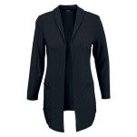 Cassidy Jersey Ladies