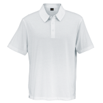 Caprice Golfer Mens