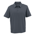 Caprice Golfer Mens