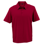 Caprice Golfer Mens