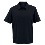 Caprice Golfer Mens
