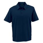 Caprice Golfer Mens