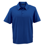Caprice Golfer Mens