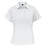 Caprice Golfer Ladies