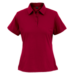 Caprice Golfer Ladies