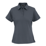 Caprice Golfer Ladies