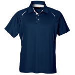 Neptune Golfer Mens