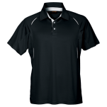 Neptune Golfer Mens