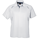 Neptune Golfer Mens
