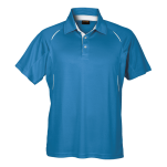 Neptune Golfer Mens