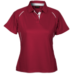 Neptune Golfer Ladies