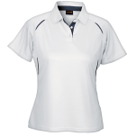 Neptune Golfer Ladies