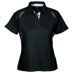 Neptune Golfer Ladies