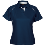 Neptune Golfer Ladies