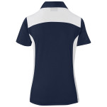 Ladies Glendower Golf Shirt