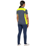 Ladies Glendower Golf Shirt