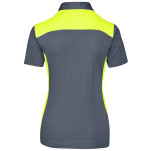 Ladies Glendower Golf Shirt