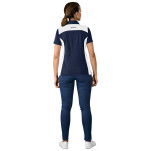 Ladies Glendower Golf Shirt