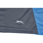 Ladies Glendower Golf Shirt