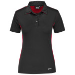 Ladies Glendower Golf Shirt
