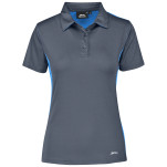 Ladies Glendower Golf Shirt