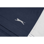 Ladies Glendower Golf Shirt