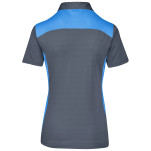 Ladies Glendower Golf Shirt