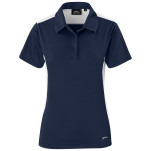 Ladies Glendower Golf Shirt