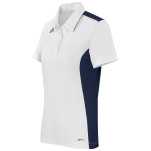 Ladies Glendower Golf Shirt