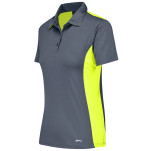 Ladies Glendower Golf Shirt
