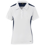 Ladies Glendower Golf Shirt