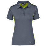 Ladies Glendower Golf Shirt