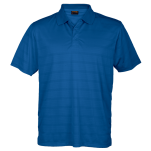 Ripple Golfer Mens