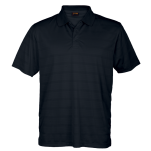 Ripple Golfer Mens