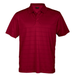 Ripple Golfer Mens