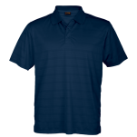 Ripple Golfer Mens