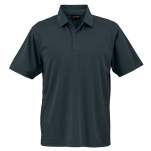 Jazz Golfer Mens
